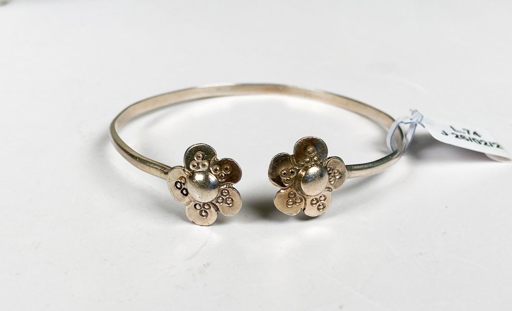 Item 502635 - Image 0