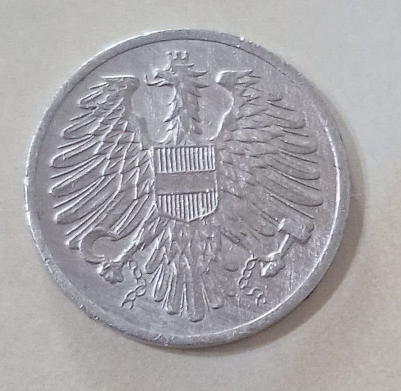 Item 837287 - Image 0