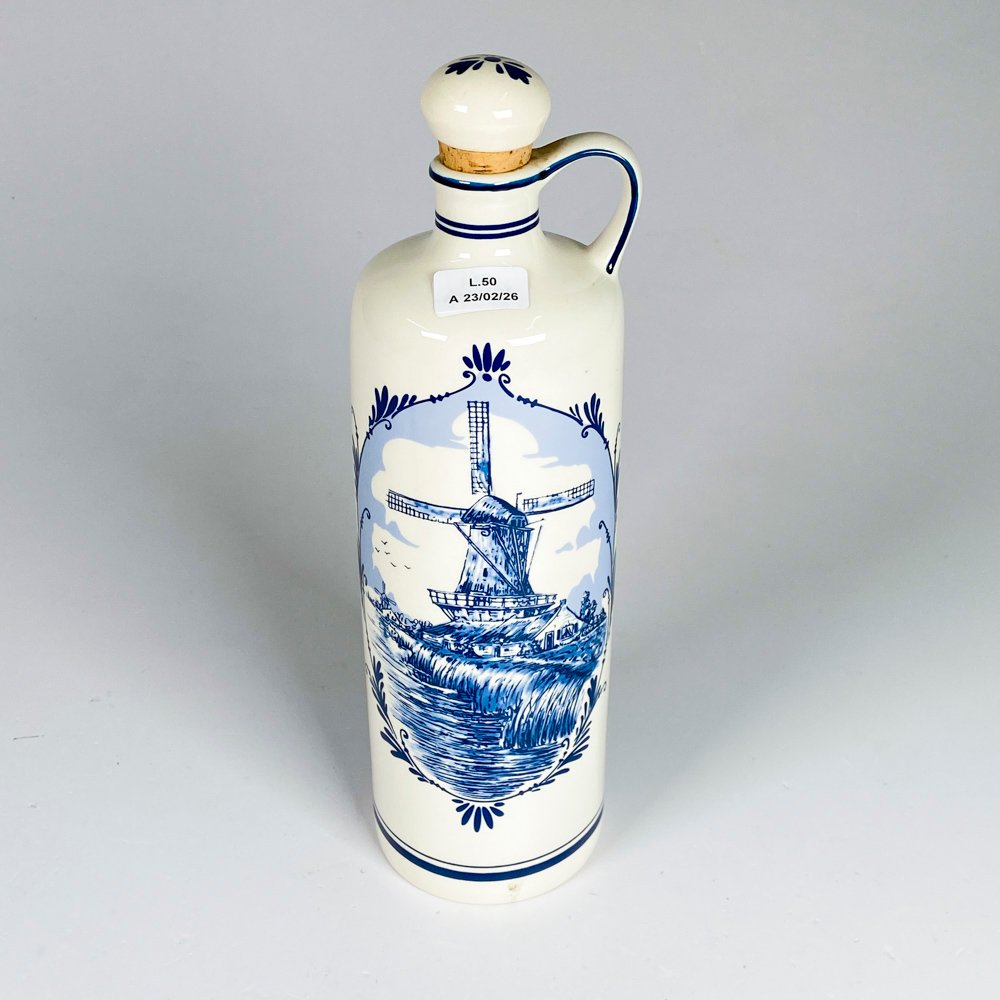 Item 501580 - Image 0