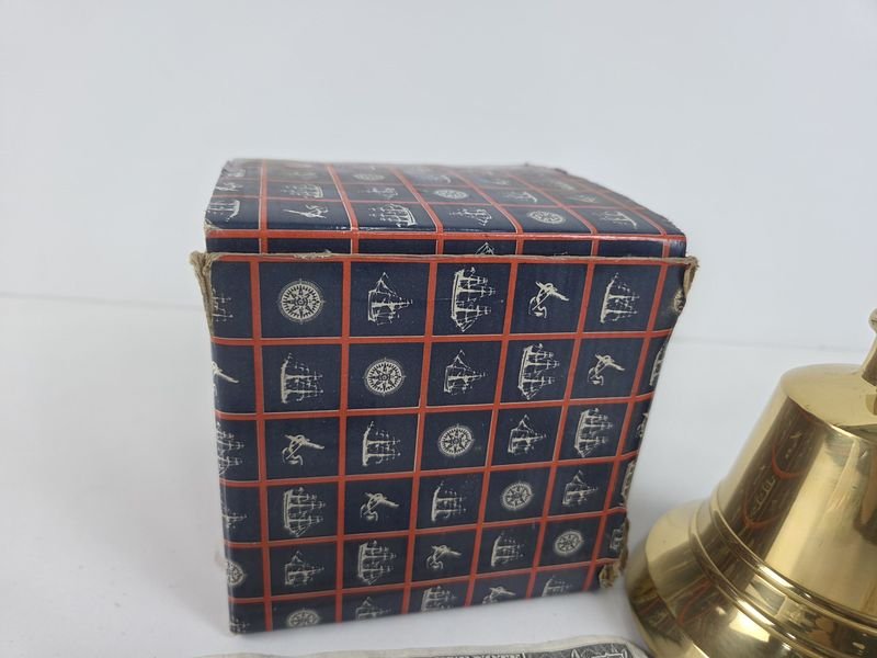 Item 871963 - Image 3