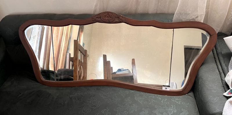 Item 874391 - Image 0