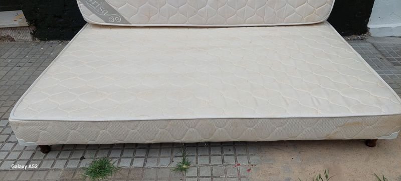 Item 848216 - Image 7