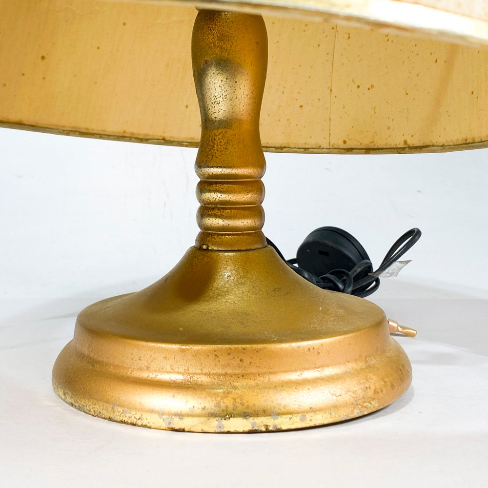 Item 496355 - Image 1