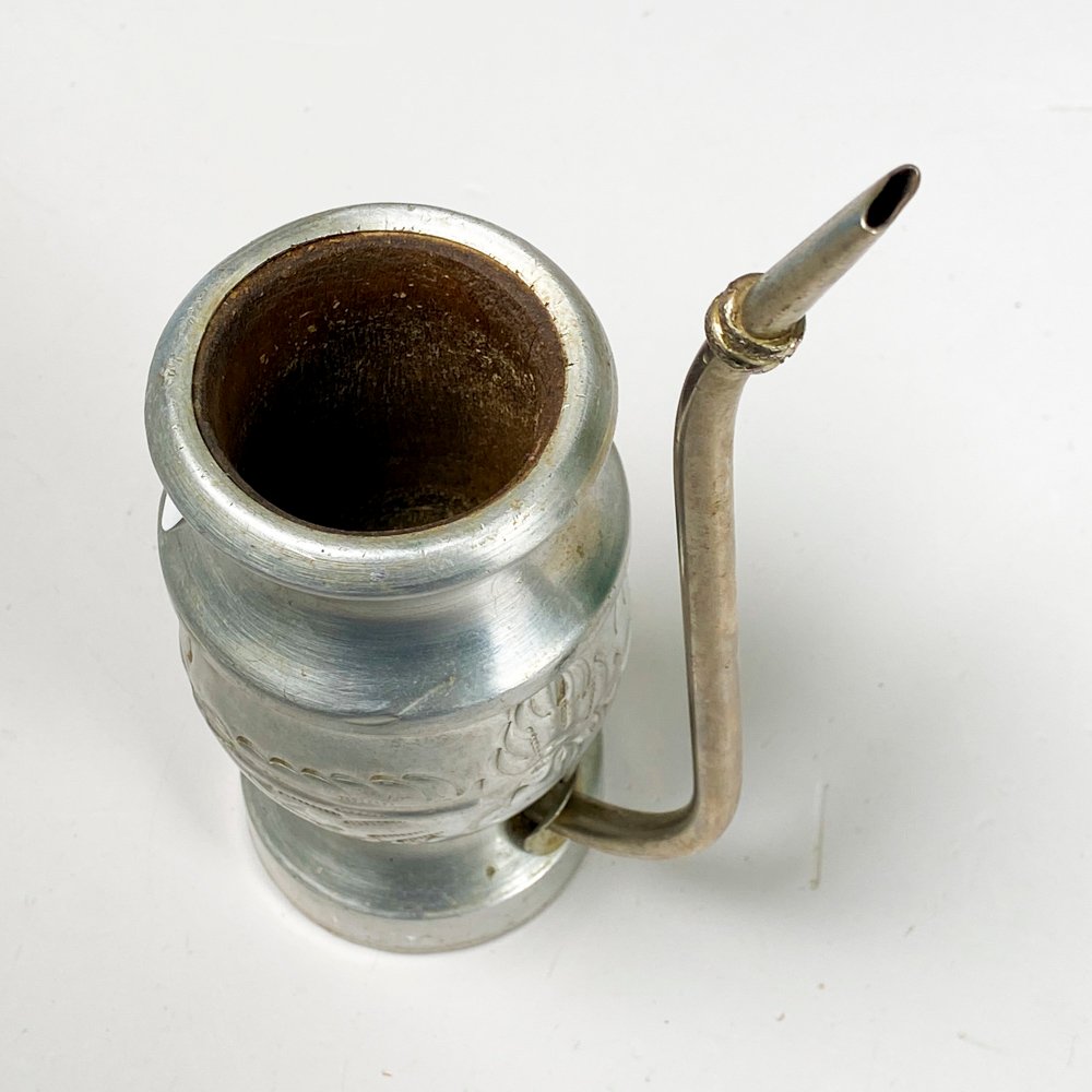 Item 492612 - Image 2