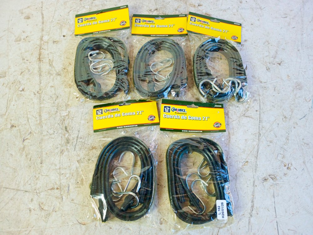 Item 491991 - Image 0