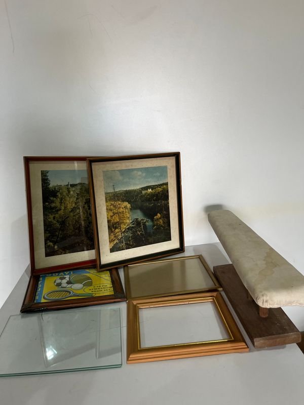 Item 849928 - Image 0