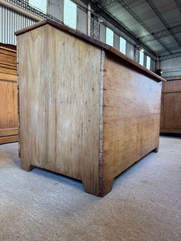 Item 877754 - Image 6