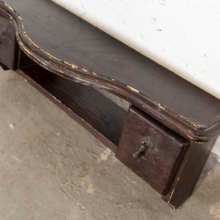 Item 2101824 - Image 1