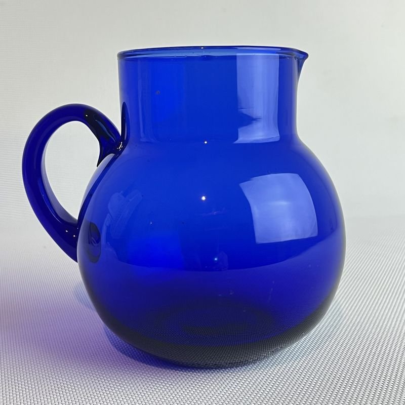 Item 873101 - Image 0