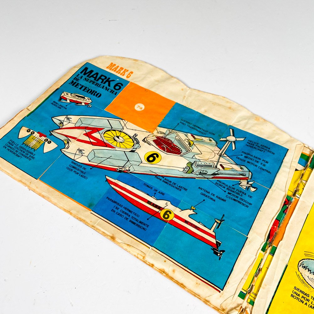 Item 501601 - Image 4