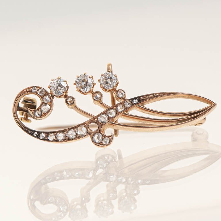 Item 2112524 - Image 0