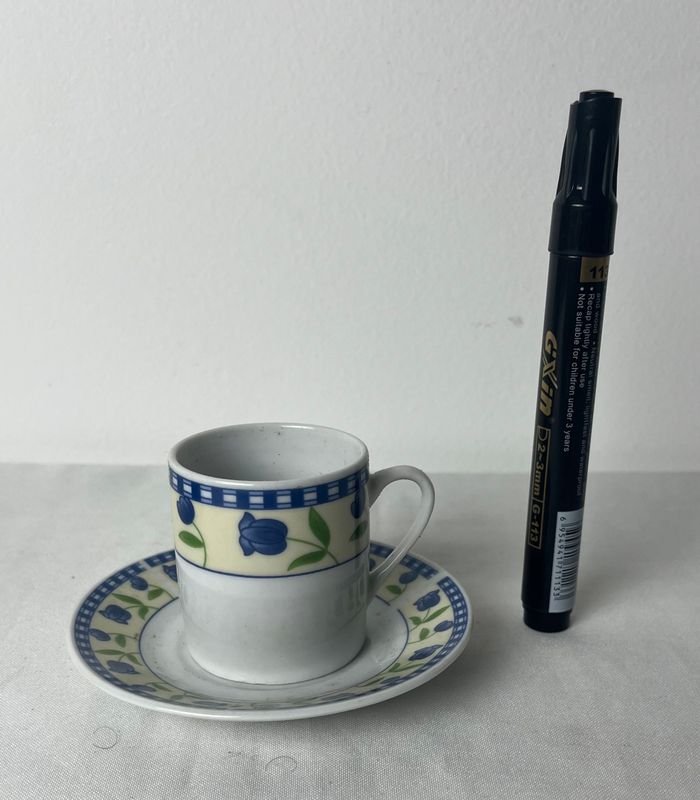 Juegos de café y té en venta - imagen 7