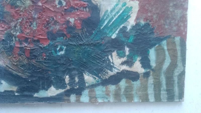 Item 856306 - Image 1