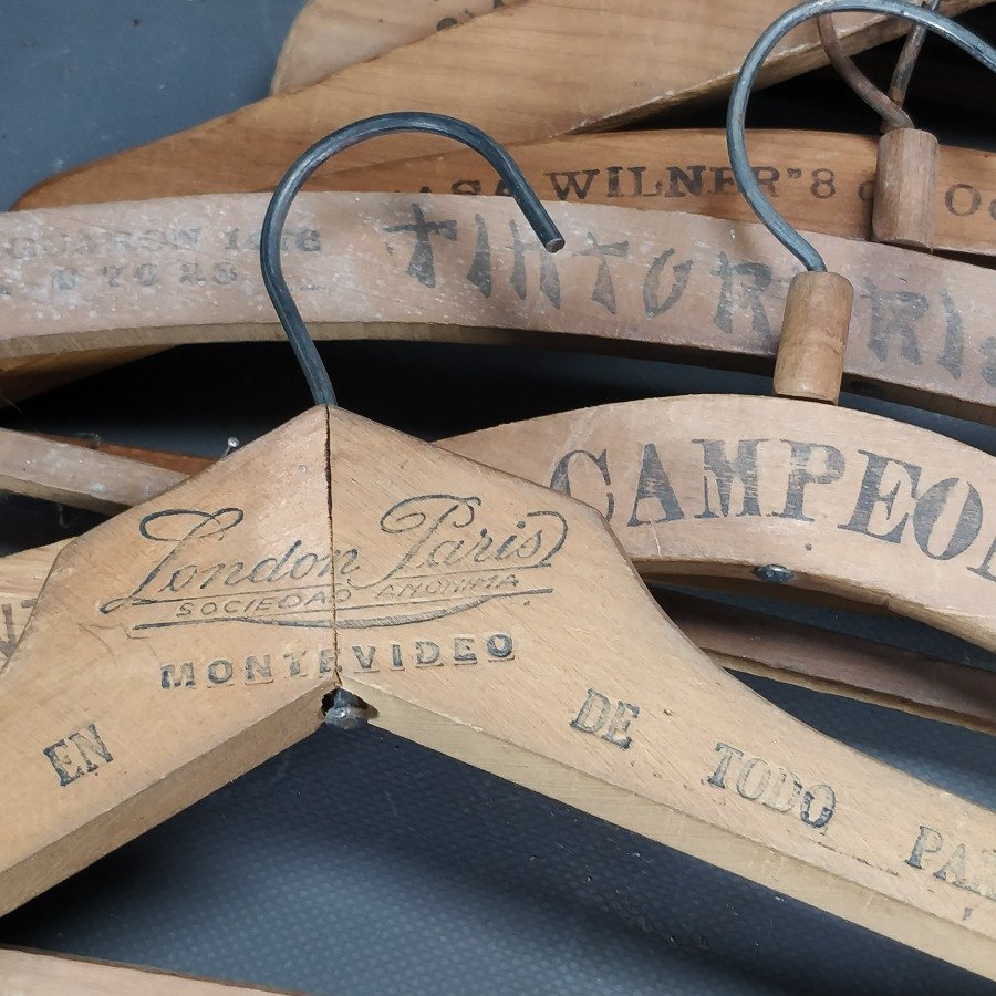 Item 15827 - Image 5