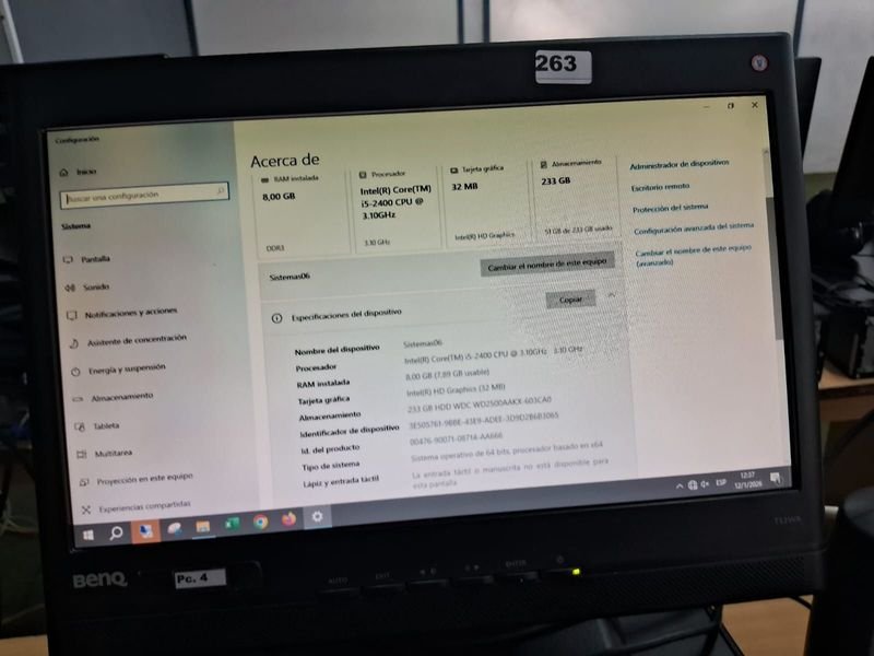 Item 850282 - Image 1