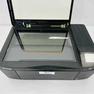 Impresora Kodak ESP 3.2 Multifunción Negra - imagen 3