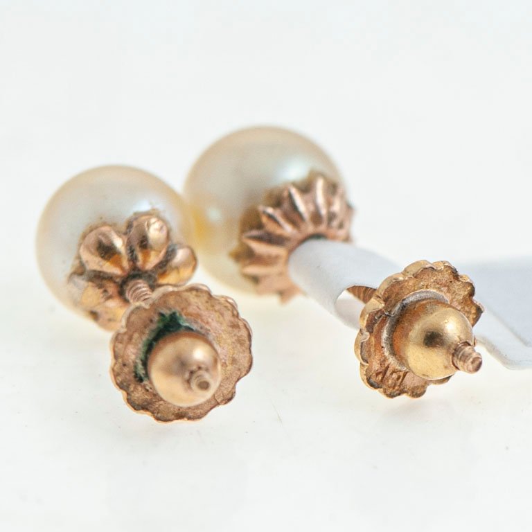 Item 2105392 - Image 1