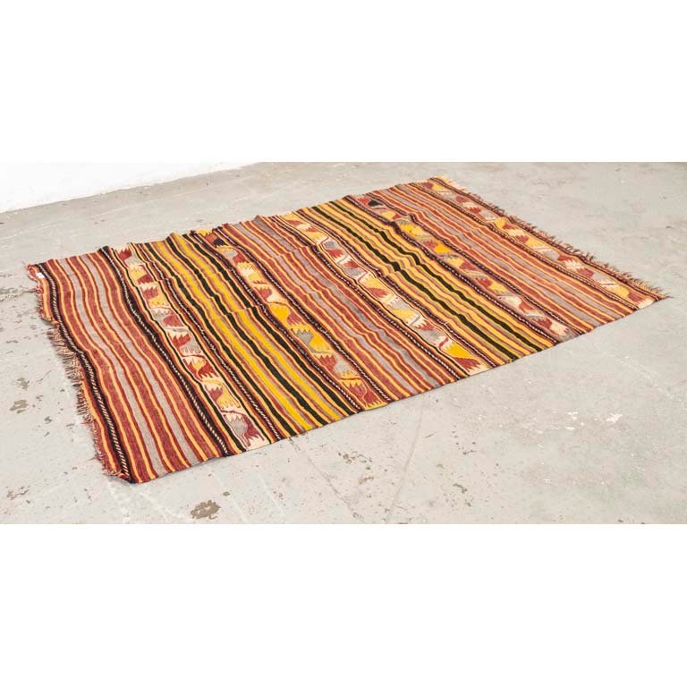 Item 2104057 - Image 0