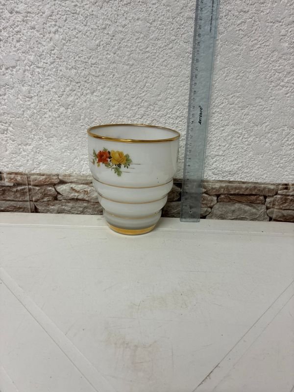 Item 876595 - Image 0