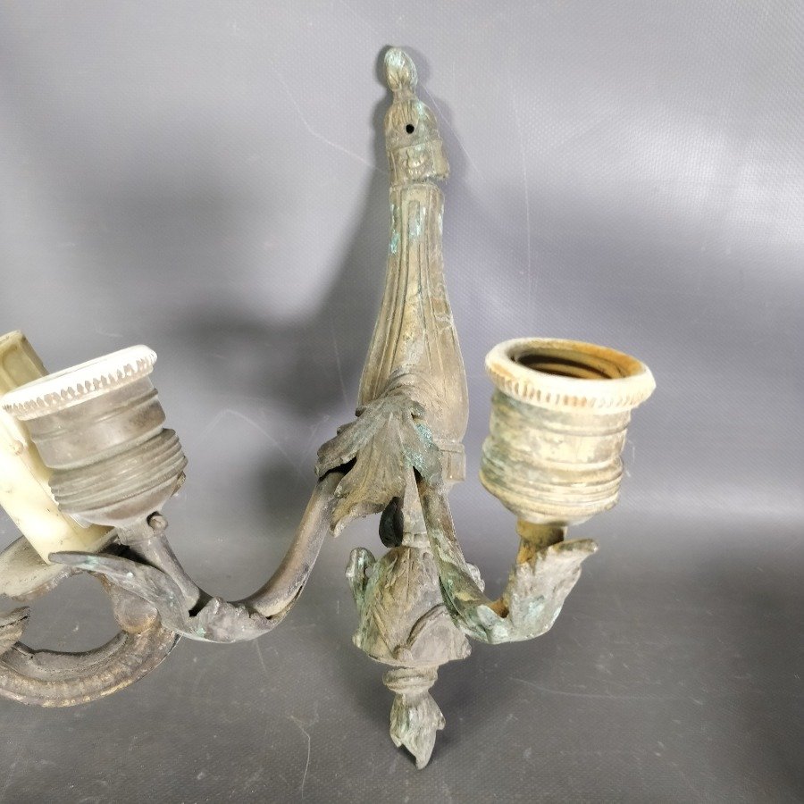 Item 15913 - Image 4