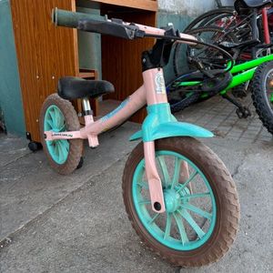 Gran remate de bicicletas y accesorios