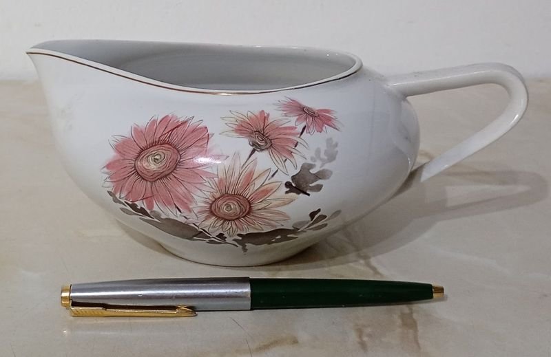 Item 868722 - Image 0