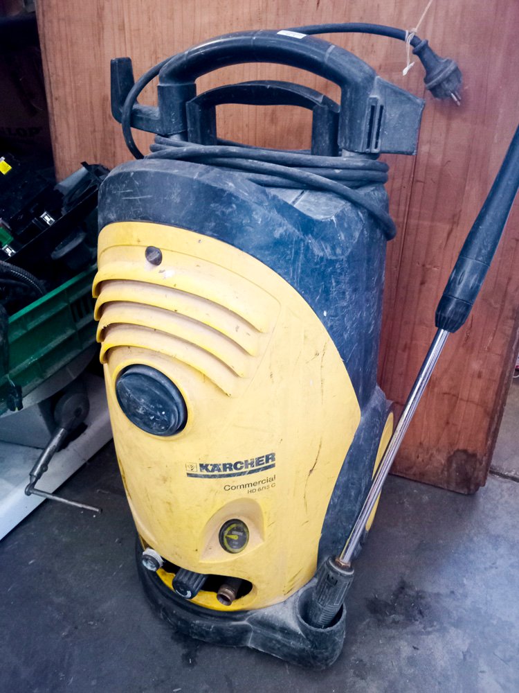 Item 501067 - Image 0