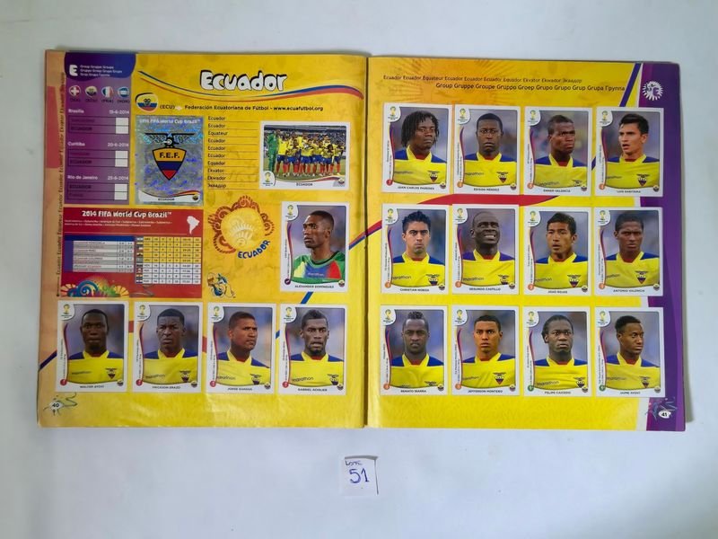 Item 844752 - Image 19