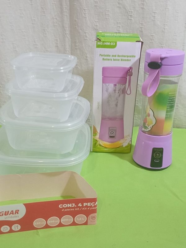 Item 871470 - Image 0