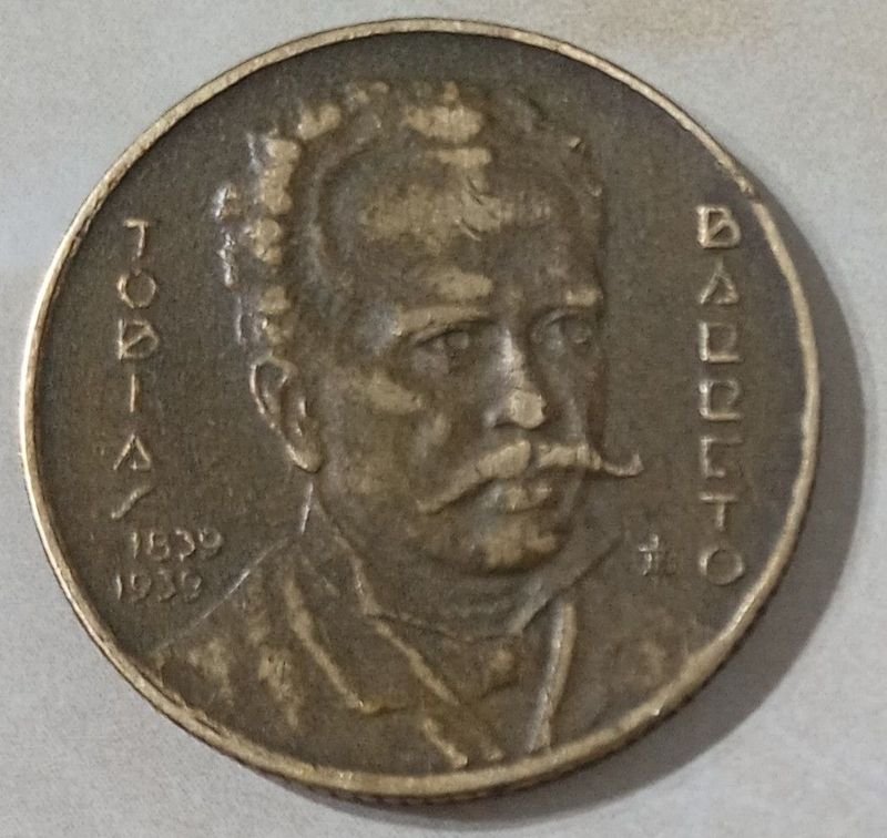 Item 841097 - Image 0