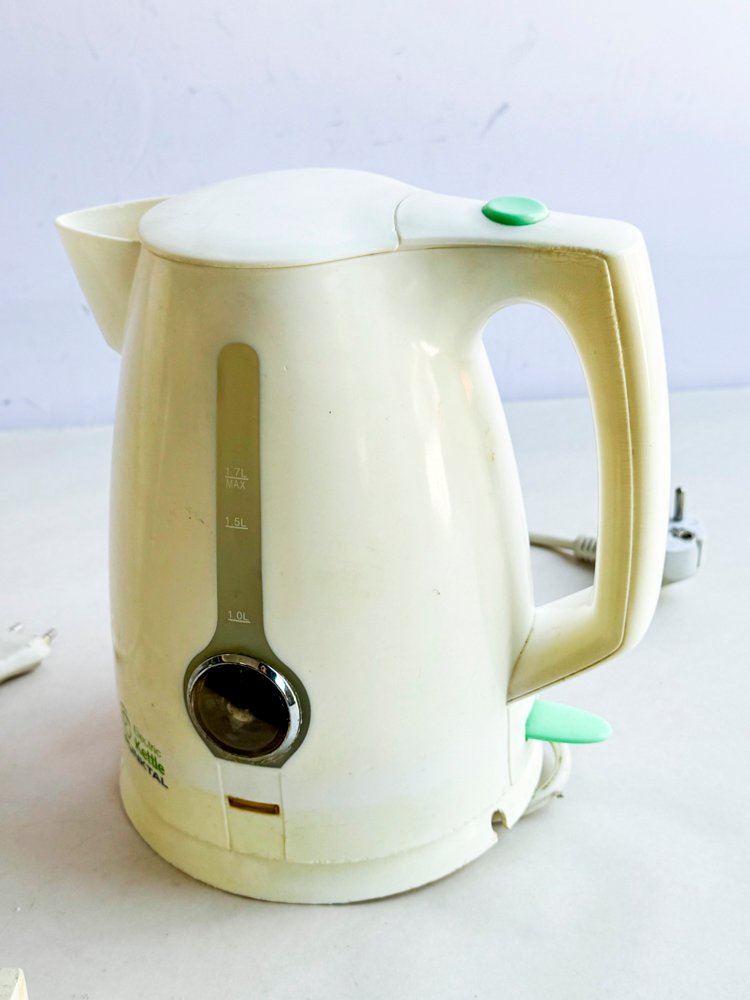 Item 502346 - Image 1