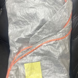 Lote anterior: Funda Protectora para Moto Impermeable