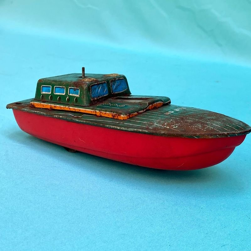 Item 861505 - Image 2