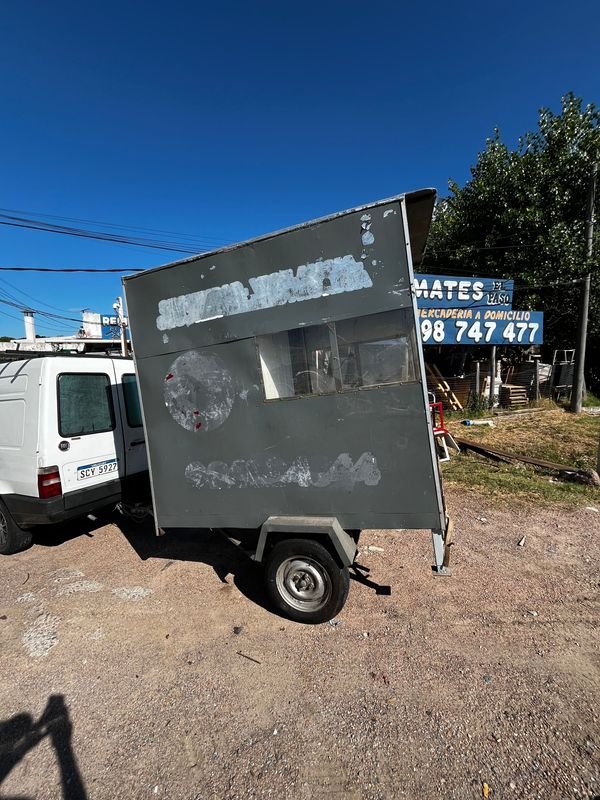 Item 894127 - Image 1