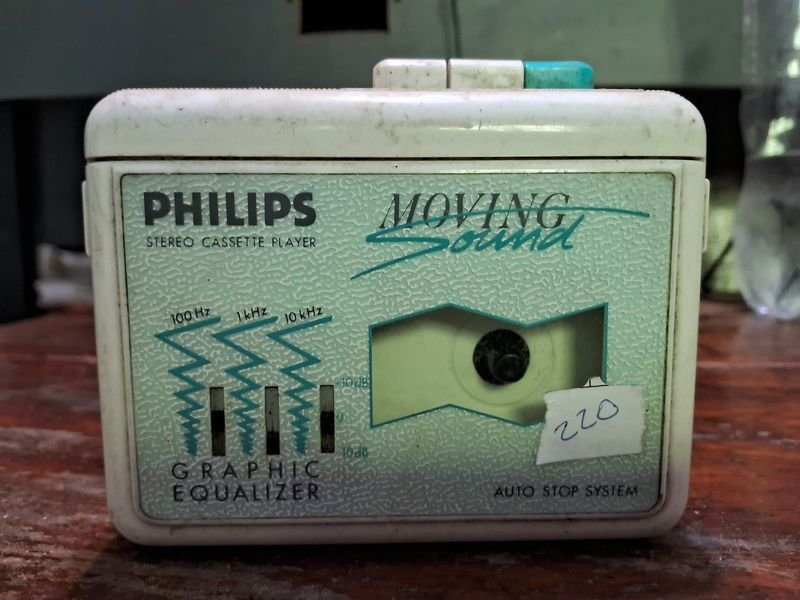 Item 869914 - Image 0