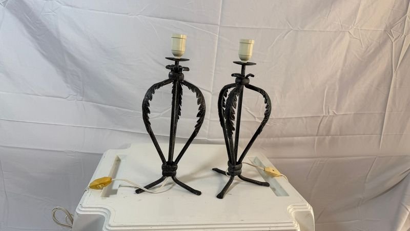 Item 880945 - Image 0