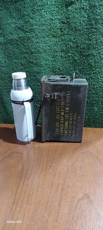 Item 848785 - Image 4