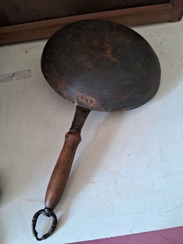 Item 631889 - Image 7