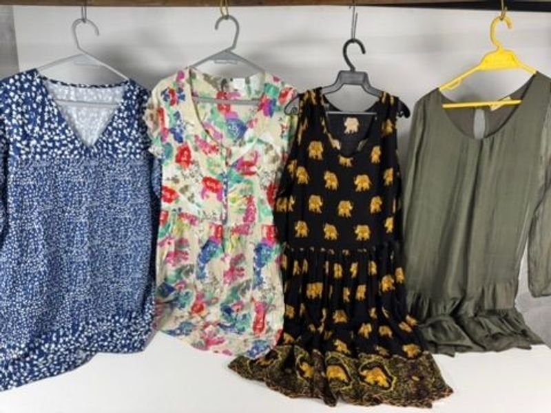 Item 829642 - Image 0