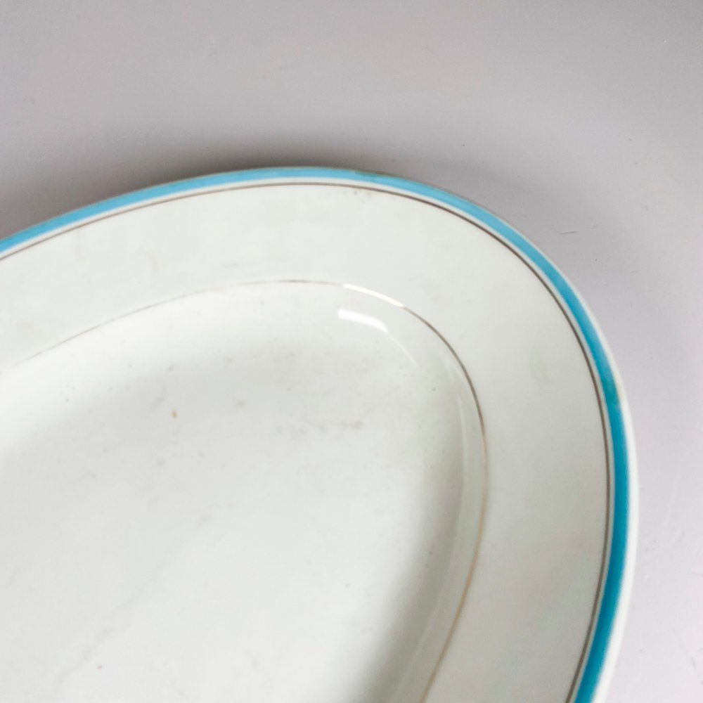 Item 501551 - Image 1