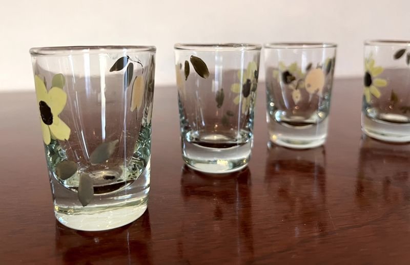 Item 875038 - Image 2