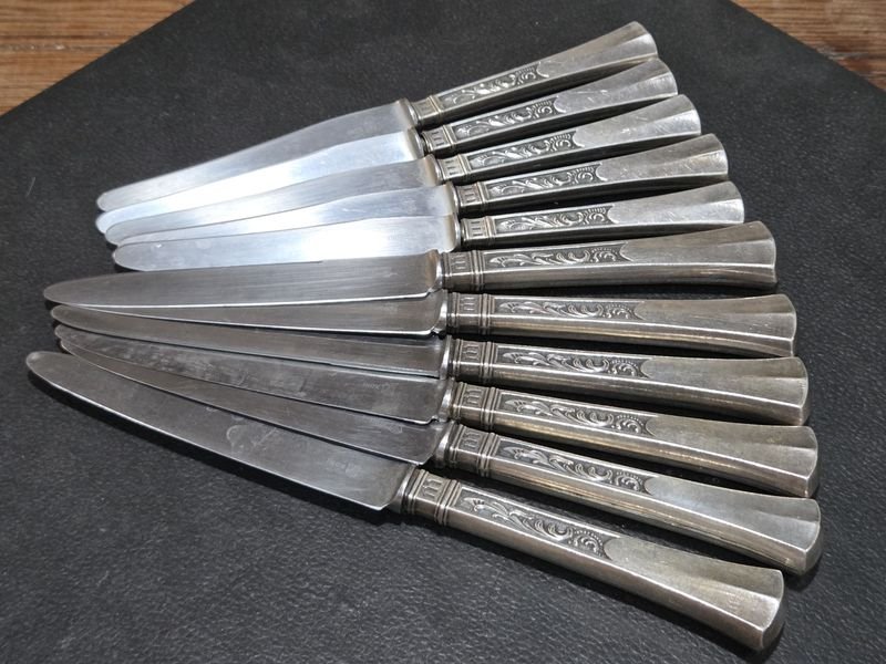 Item 879263 - Image 0