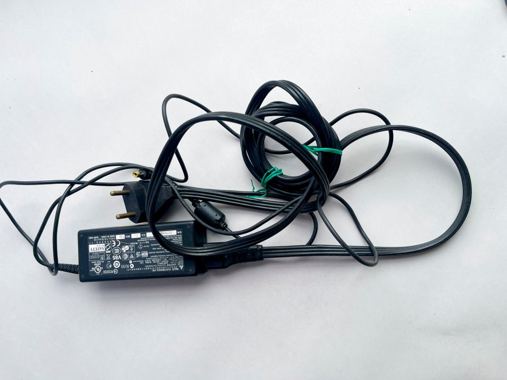 Item 502545 - Image 6