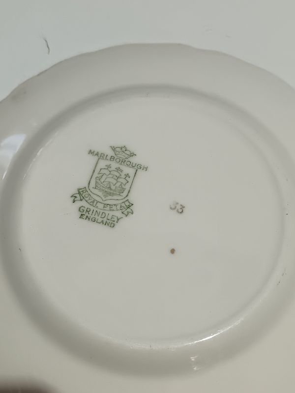 Item 879893 - Image 2