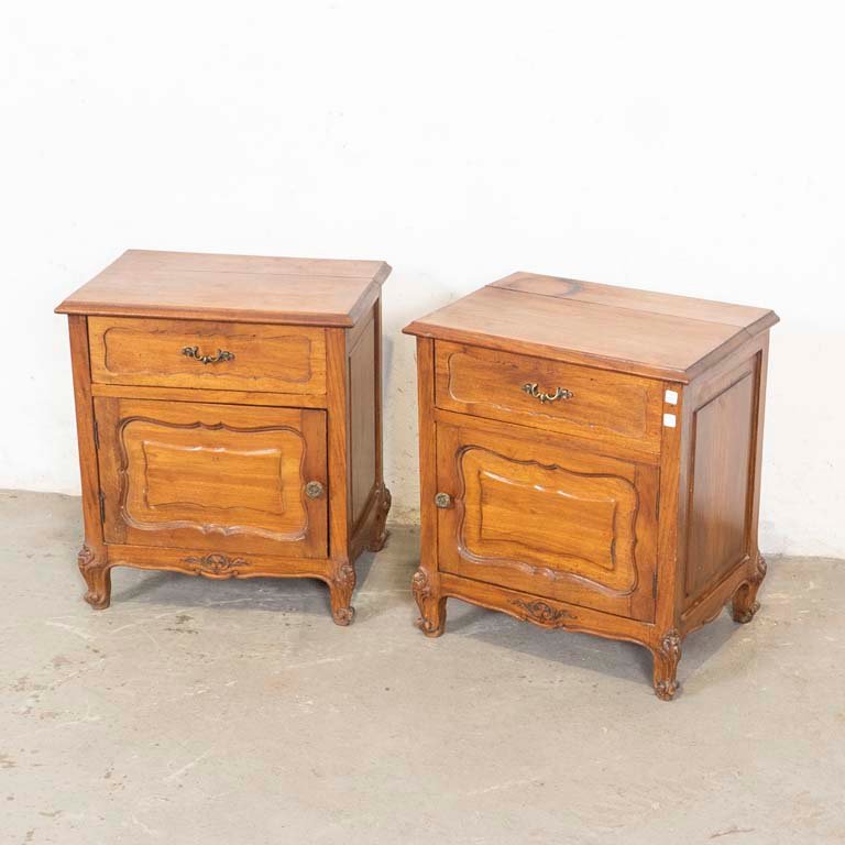 Item 2101914 - Image 0