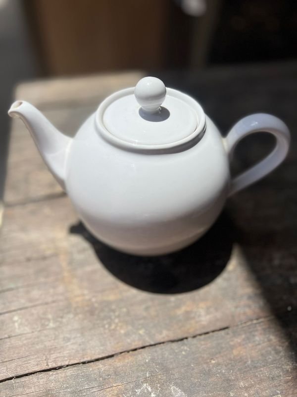 Item 854099 - Image 0