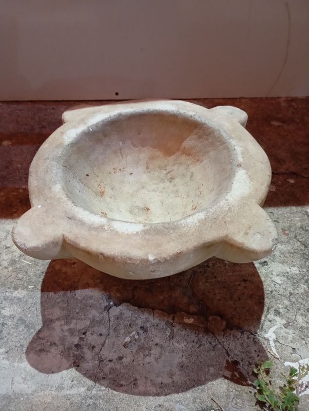 Item 871362 - Image 0