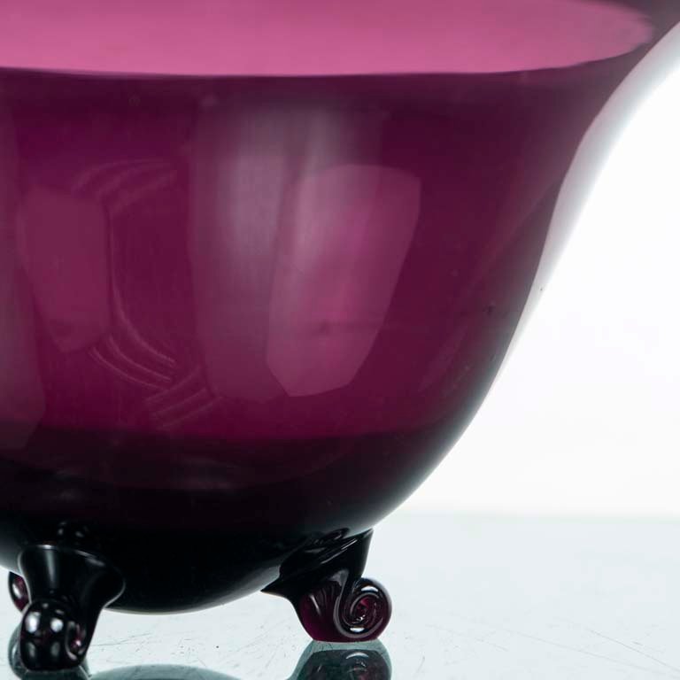 Item 2110445 - Image 1