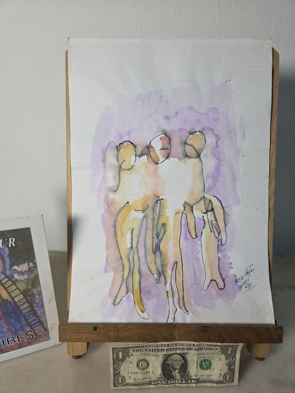 Item 830046 - Image 7