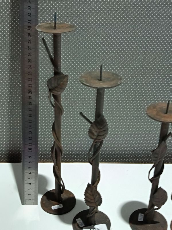 Item 879970 - Image 3